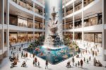 Las Vegas Malls for Family Shopping: Top Recommendations