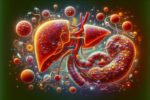 Ferritin Blood Test: Your Essential Guide in Barrow-in-Furness