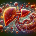 Ferritin Blood Test Guide for Barrow-In-Furness Residents