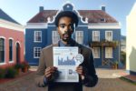 Interest Rate Shifts Affect First-Time Buyers in Stellenbosch