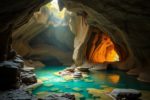San Ignacio Belize Adventure Guide: Your Complete Resource