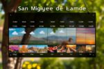 San Miguel de Allende Weather: Monthly Guide to Visit