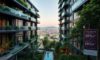 San Miguel De Allende Real Estate: Costs and Insights