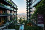 Real Estate in San Miguel de Allende: Costs and Insights