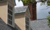 Slate Roofs in Sydney: Navigating Heritage Regulations