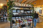 Yarra Valley Wine: Discover the Best at Soumah
