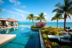 All-Inclusive Resorts in Belize: From Luxury to Budget Choices