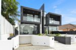 Building on a Sloping Block: Expectations for Sydney Homes