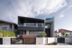 Glass Swimming Pools: Elevating Luxury Home Designs