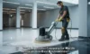 Marble Restoration: Is a Specialist in East Renfrewshire Needed?