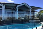Patio Council Approval in Brisbane: Key Tips for Homeowners