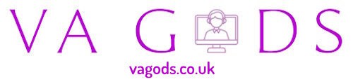 Text Us For Energy Sector Human Virtual Assistants for Data Analysis