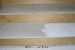 Limestone Floor Restoration Services: A Simple Guide