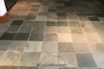Deep-Cleaning Slate Floors: Top Products and Tips for Surrey Homes
