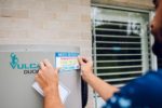 Hot Water System Lifespan Guide for Queensland Homes