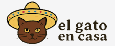 Call Us
