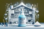 Alkaline Cleaners: Powerful Remedies for Tough Stains