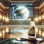 Ph-Neutral Cleaners: Top Choices for Stone Floors