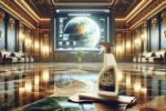 PH-Neutral Cleaners: Essential Choices for Stone Floors