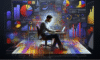 Effective Content Strategies for Targeting Commercial Intent