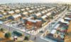 Thohoyandou Property Market Trends: Insights for Mid-Level Buyers