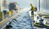 Drain Cleaning Services in Port Moody: Your Local Experts