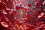 Ferritin Blood Test: Your Essential Guide in Banbury