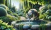 Elderly Cat Hydration Monitoring: Essential Tips