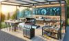 AI for Sourcing BBQ Meat: Enhance Your Grilling Skills