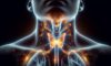 Thyroid Blood Test Insights From Experts in Dudley