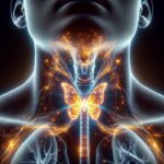 Thyroid Blood Test Insights From Experts in Dudley