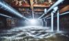 Crawl Space Drainage Services for Optimal Solutions in Delta