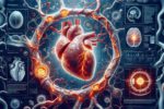 Cholesterol Blood Test: A Health Guide for Bristol Residents