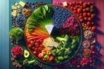 Filling Meals Under 500 Calories: Nutritious and Delicious