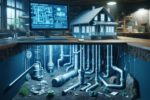 Crawl Space Drainage Services: Expert Solutions in Pitt Meadows