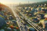 Natural Gas Line Services: Expert Guide for Port Moody Residents