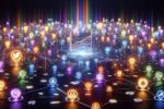 Using Social Media for Off-Page SEO to Boost Rankings