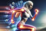 Collagen Benefits for Active Lifestyles: Why It Matters
