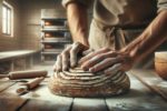 Advanced Bread Scoring Techniques: Master the Craft