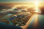 Coastal Entry-Level Properties in Richards Bay for Less