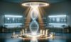 Genetics and Nutrition: Insights From the UK