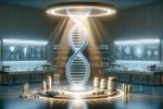 Genetics and Nutrition Needs: Insights from the UK