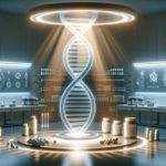 Genetics and Nutrition: Insights From the UK