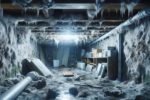 Crawl Space Drainage Solutions in Surrey for Your Home