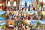 Pet-Friendly Hotel Options: Your Ultimate Guide