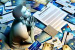Avoid High Debt Consolidation Fees: Effective UK Strategies