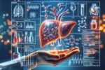 Liver Blood Test: Your Complete Guide for Huntingdon Residents