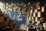 House Clearance Tips: An Emotional Guide for the UK