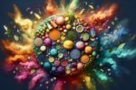 Vegan Dye Options: A Comprehensive Refinement Guide