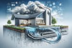 Downspout Drainage Services: The Best Solution in Delta, Canada